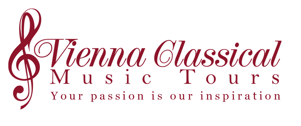 Get it on Google Play