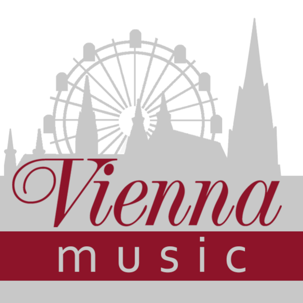 Get it on Google Play